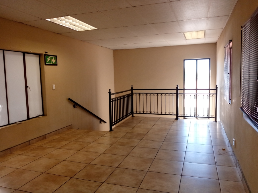 Commercial Property for Sale in Bodorp North West